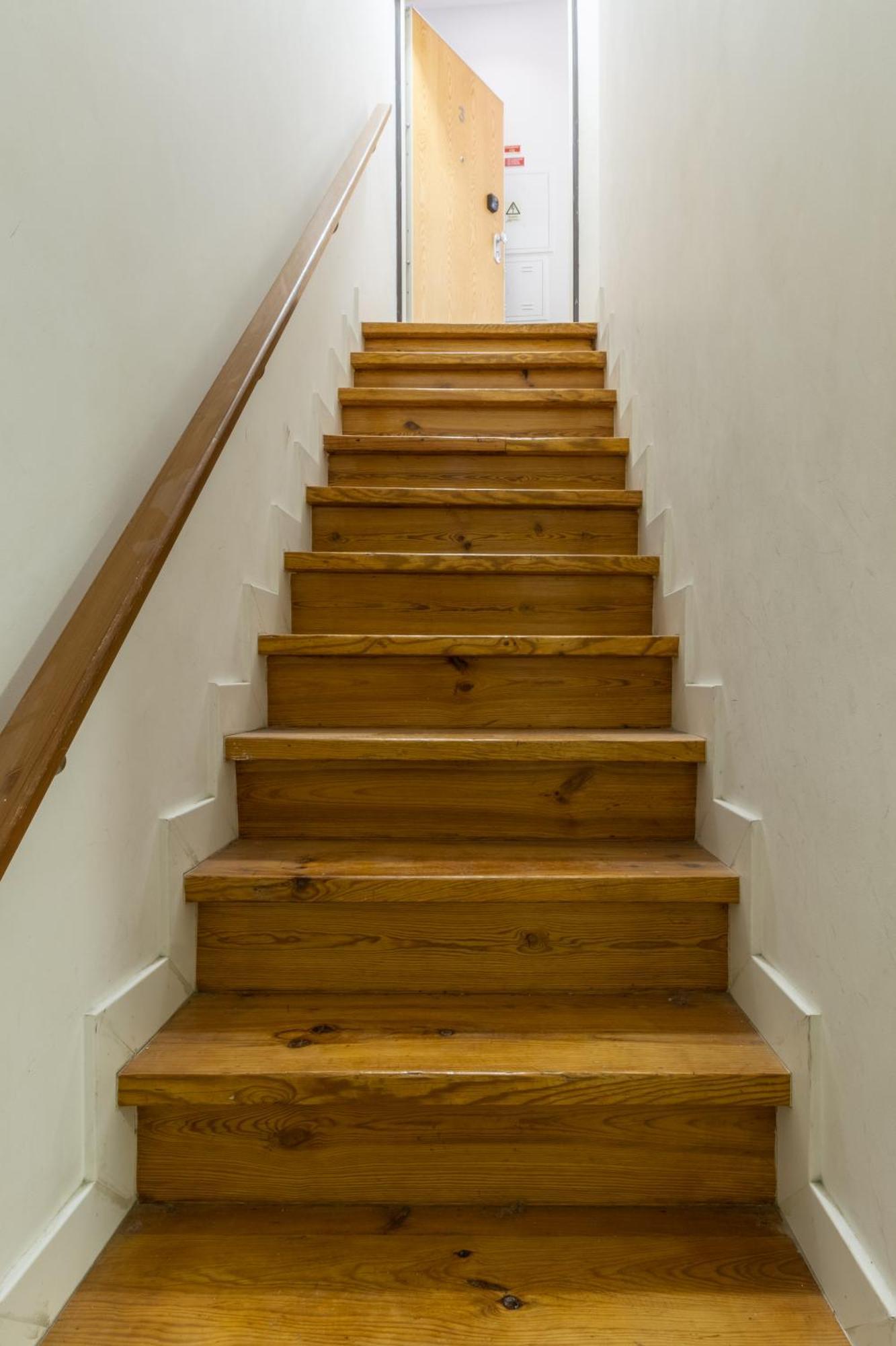 Spacious, Family Friendly 3br & 3wc. Ac/heating. Apartamento *